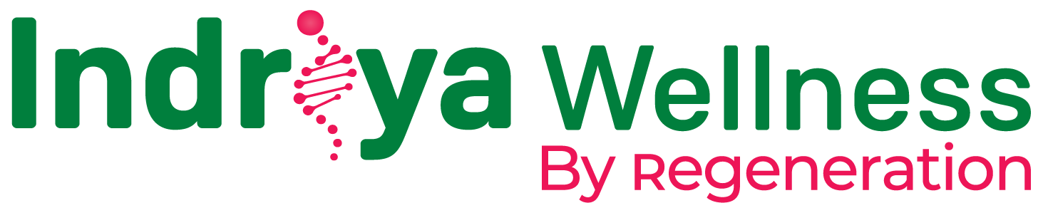 Indriya Wellness
