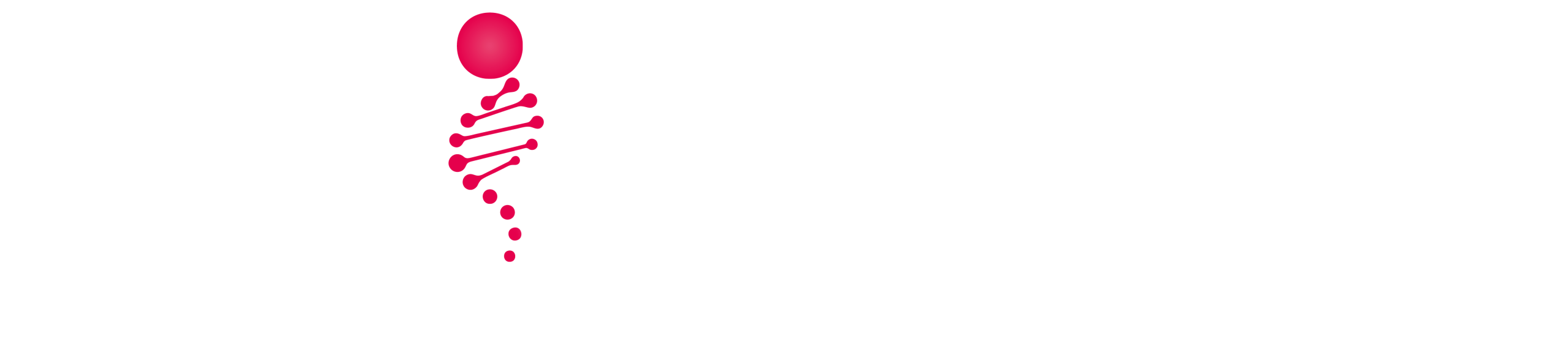 Indriya Wellness